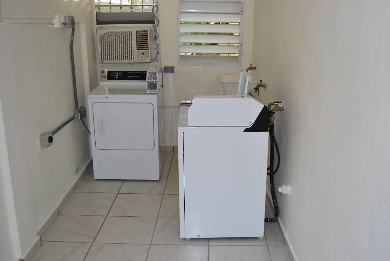 סן חואן Prime Location At Condado Beach King Studio - Apt 4 פוארטו ריקו